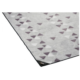 Tapis Vango Sapera girs