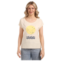 T-shirt fonctionnel femme Kilpi Arony-W