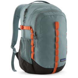 Sac à dos Patagonia Refugio Day Pack 26L bleu clair Blue Sage