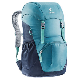 Sac à dos Deuter Junior 18 l (2020) bleu clair DenimNavy