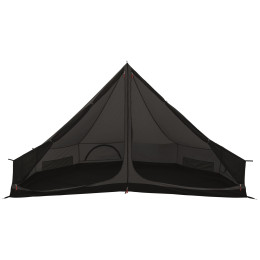 Cabine tente Robens Inner tent Klondike vert