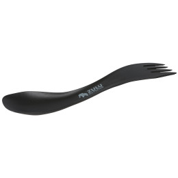 Spork Zulu Easy Picnic Spork noir black