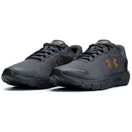 Chaussures homme Under Armour Charged Rogue 2 Storm