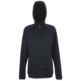 Veste homme Regatta Everet gris Ash