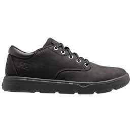 Chaussures homme Helly Hansen Pinehurst Low noir 990 Black