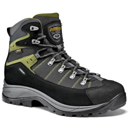 Chaussures homme Asolo Revert GV