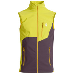 Gilet homme High Point Versa Vest