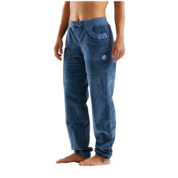 Pantalon femme E9 Bia-Vs Women's