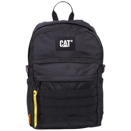 Sac à dos urbain Caterpillar Combat Yuma
