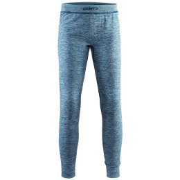 Sous-vêtements fonctionnels enfant Craft Craft Active Comfort JR bleue Blue