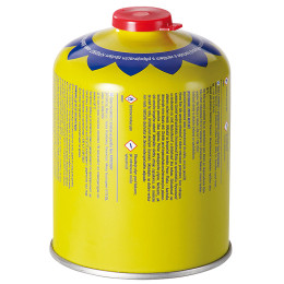 Cartouches Meva 450g