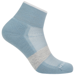 Chaussettes femme Icebreaker Women Multisport Light Mini