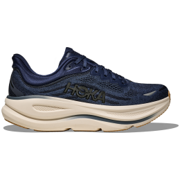 Chaussures de running hommes Hoka M Bondi 9