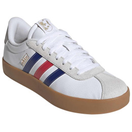 Chaussures homme Adidas Vl Court 3.0