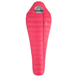 Sac de couchage en duvet Patizon G1100 M (171-185 cm)