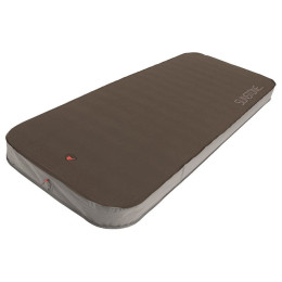 Matelas autogonflant Robens Sunstone 120 brun Brown