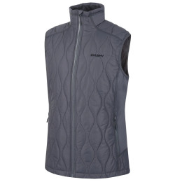 Gilet homme Husky Nimesie M