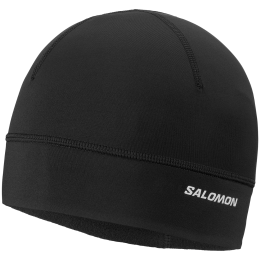 Bonnet Salomon Run Tech Beanie U