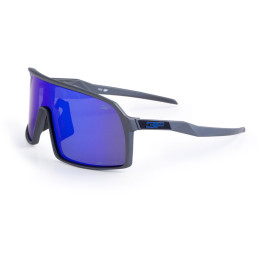 Lunettes soleil 3F Lunettes vélo Zephyr