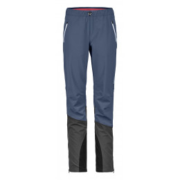 Patalon femme Ortovox W's Tofana Pants