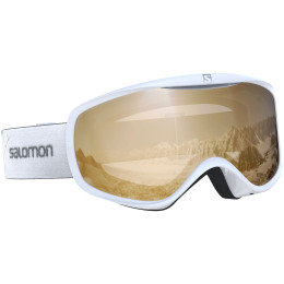 Lunettes de ski femmes Salomon Sense Access