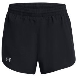 Shorts femme Under Armour Fly By 2-In-1 Shorts