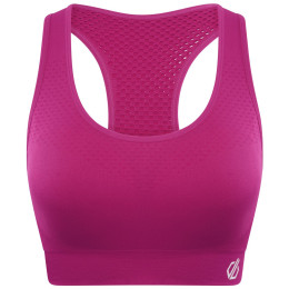 Soutien-gorge Dare 2b Dont Sweat It Bra (2020) violet Activepink