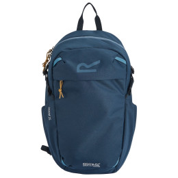 Sac à dos Regatta Prism 25L Backpack bleu foncé Night Sky
