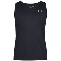 Débardeur homme Under Armour Tech 2.0 Tank