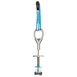 Micro-coinceur Friend Wild Country Offset Zero Friend 0,3/0,4