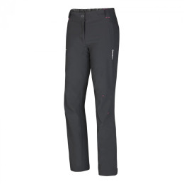 Patalon femme Husky Kliven (2015)