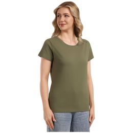 T-shirt femme Kilpi Promo-W