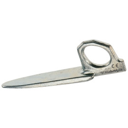 Piton Camp Soft Fix Ring 120 mm