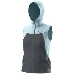 Gilet femme Dynafit Transalper Dst Vst W