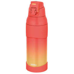 Thermos Thermos Sport orange oranžová