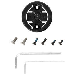 Porte-bidon Topeak G-Gear Adapter II