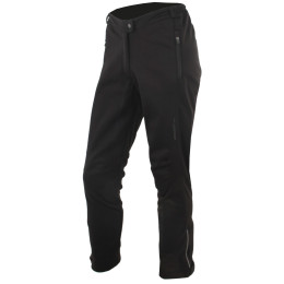 Pantalon homme Axon Storm pas