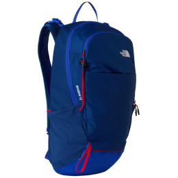 Petit sac à dos randonnée The North Face Basin 18