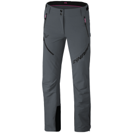 Pantalon d'hiver femme Dynafit #Mercury 2 Dst W Pnt
