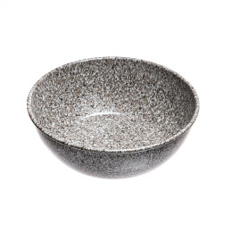 Bol ALB forming Collection Stone girs Stone