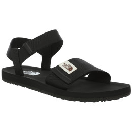 Sandales homme The North Face M Skeena Sandal