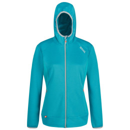 Veste femme Regatta Womens Tarnis II bleue Ceramic