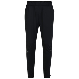 Pantalon homme Dare 2b Sprinted Jogger vert Black