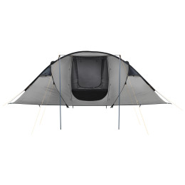 Tente Hannah Space 4 Cool girs high rise