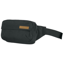 Sac banane Ferrino Snap noir černá