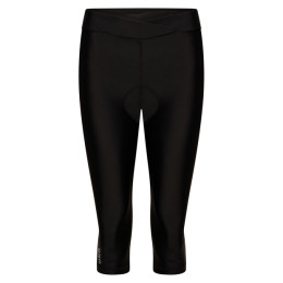 Leggings 3/4 femme Dare 2b Worldly Capri