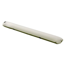 Lampe torche Vango Lightbeam 250 Recharge vert Misc