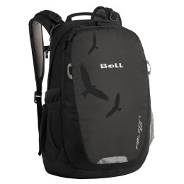 Sac à dos enfant Boll Falcon 20 noir basalt