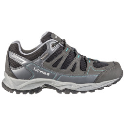 Chaussures femme Lafuma Laftrack Climactive LD