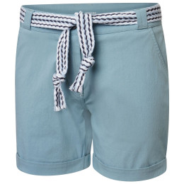 Short femme Dare 2b Melodic Offbeat 2022 bleue CameoGreen